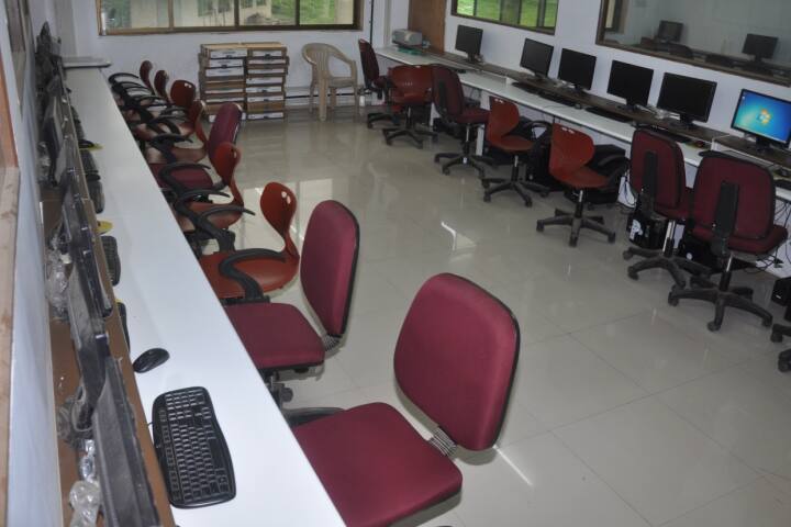 it-lab